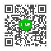 請加入Line