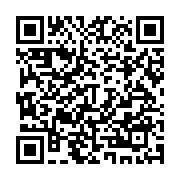 新聞資料電子檔(含學生作品)下載：QRcode